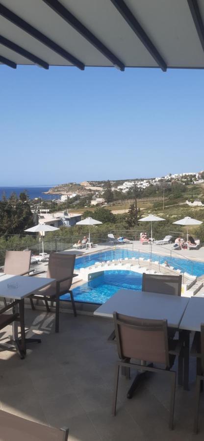 Oasis Scaleta 3* Skaleta